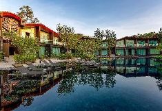 Others 6 Kalima Resort and Villas Khao Lak