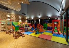 Others 7 Kalima Resort and Villas Khao Lak