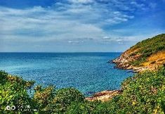 Others 5 Runa Runa The Best Samed Island