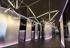 其他 7 Sakura Apartment