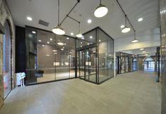 其他 6 Sakura Apartment