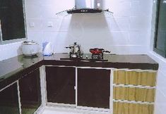 Khác 2 Silk Sky Residence Seri Kembangan /Balakong