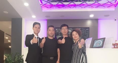 其他 2 HA NOI HOTEL near Tan Son Nhat Airport - FREE Airport Pick-Up and Drop-Off Available 24 Hours a Day