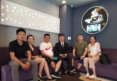 Others 4 HA NOI HOTEL near Tan Son Nhat Airport - FREE Airport Pick-Up and Drop-Off Available 24 Hours a Day