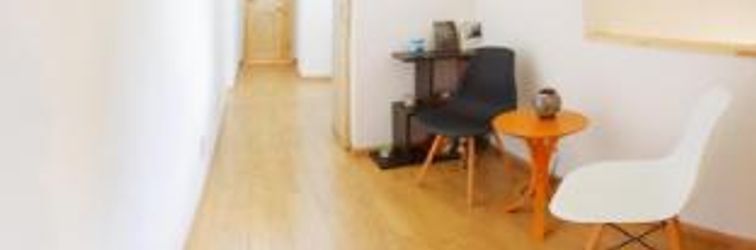 Others Niseko Guesthouse Nalu.