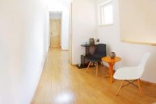 Others Niseko Guesthouse Nalu.