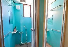 Others 4 Guesthouse Hanahana