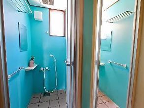 Others 4 Guesthouse Hanahana