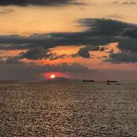 Nazrat Residence 1 Nazrat Residence, Langkawi Hotels