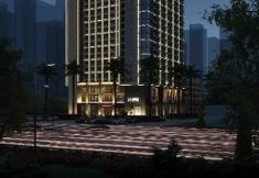 Others 4 MEHOOD Hotel Xiamen Railway Station Mixc