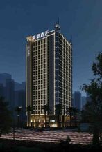 Others 4 MEHOOD Hotel Xiamen Railway Station Mixc