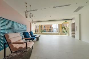 Others 4 Elyday Apartment Hillside Phu Quoc - Sea & Firework view