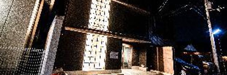 Others HOTEL Amaranthus