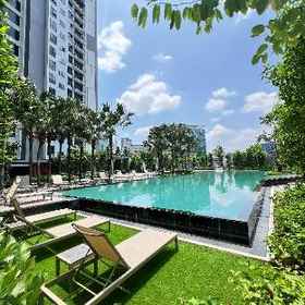 Agile Bukit Bintang By Dormeo Destinations 1 Agile Bukit Bintang By Dormeo Destinations, Hotel The Access Group