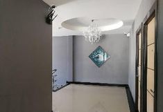 Lain-lain 3 The Nine Hotel Roi-et