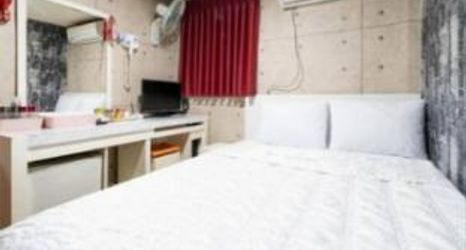 Others 2 Hoegi Chess