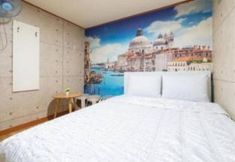 Others 3 Hoegi Chess