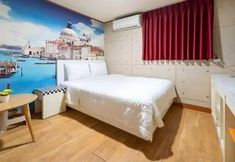 Others 4 Hoegi Chess