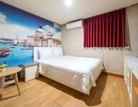 Others 4 Hoegi Chess