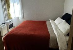 อื่นๆ 5 Reussir yamahanaminami 101