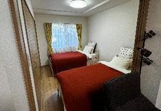 อื่นๆ 6 Reussir yamahanaminami 101