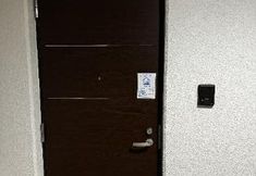 อื่นๆ 7 Reussir yamahanaminami 101