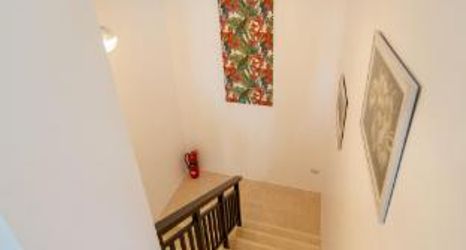 Others 2 YaYa B by Briza Group