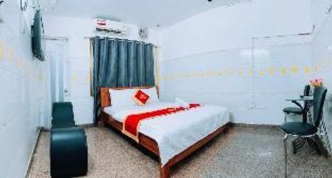 Others 2 Trung Bảo Hotel