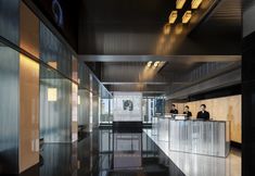 Others 2 ISEYA Serviced Apartment (Chengdu Taikoo Li Flagship)