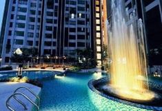 Others 3 Cubic Botanical by ANCUBIC, Bangsar South KL