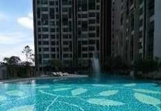 Others 4 Cubic Botanical by ANCUBIC, Bangsar South KL