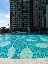 Others 4 Cubic Botanical by ANCUBIC, Bangsar South KL