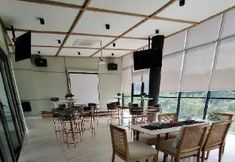 Others 5 Cubic Botanical by ANCUBIC, Bangsar South KL