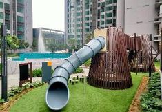 Others 6 Cubic Botanical by ANCUBIC, Bangsar South KL