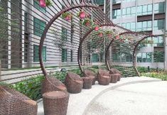 Others 7 Cubic Botanical by ANCUBIC, Bangsar South KL