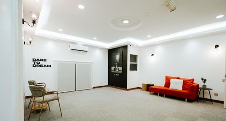 อื่นๆ 2 Tanjong Subang Jaya