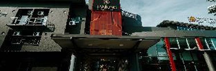 其他 Tanjong Subang Jaya