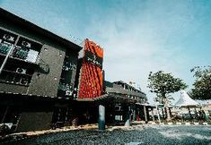 其他 5 Tanjong Subang Jaya