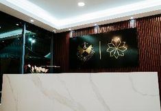 其他 6 Tanjong Subang Jaya