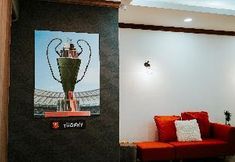 其他 7 Tanjong Subang Jaya