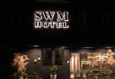 Others 2 SWM Hotel