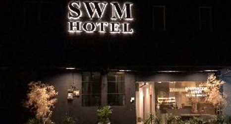 Others 2 SWM Hotel