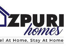 Others 4 DUPLEX STUDIO LOFT EMPIRE CITY DAMANSRA PERDANA