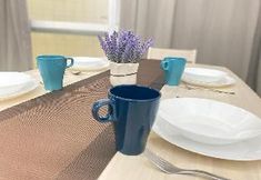 Others 5 DUPLEX STUDIO LOFT EMPIRE CITY DAMANSRA PERDANA