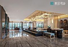 Others 7 Tangyi Hotel Zhuhai