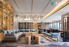 Others 3 Tangyi Hotel Zhuhai