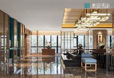 Others 6 Tangyi Hotel Zhuhai