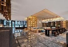 Others 4 Tangyi Hotel Zhuhai