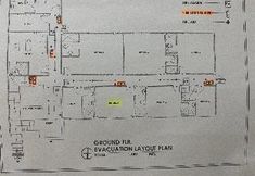 Others 6 H Mansion Hotel