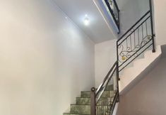 Others 6 Livina's House